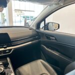 كيا-سبورتاج-l-2025-المربع-نت-16-2