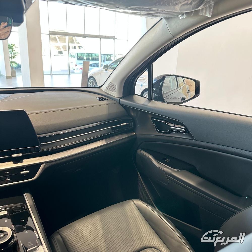 كيا-سبورتاج-l-2025-المربع-نت-16-2