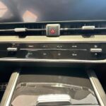 كيا-سبورتاج-l-2025-المربع-نت-17-2