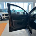 كيا-سبورتاج-l-2025-المربع-نت-18-2