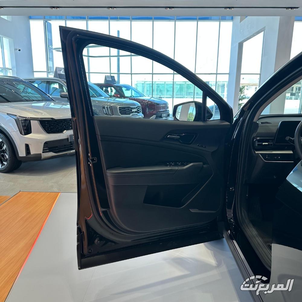 كيا-سبورتاج-l-2025-المربع-نت-18-2
