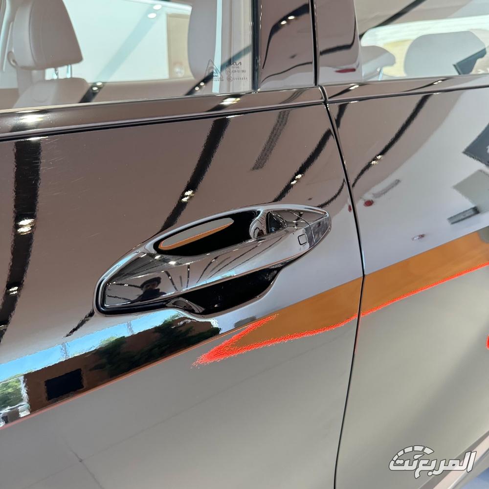 كيا-سبورتاج-l-2025-المربع-نت-19-2