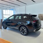 كيا-سبورتاج-l-2025-المربع-نت-2-2