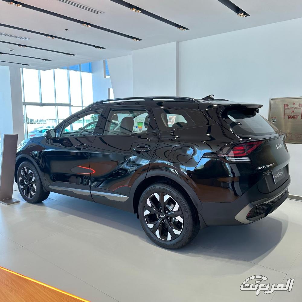 كيا-سبورتاج-l-2025-المربع-نت-2-2