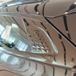 كيا-سبورتاج-l-2025-المربع-نت-20-2