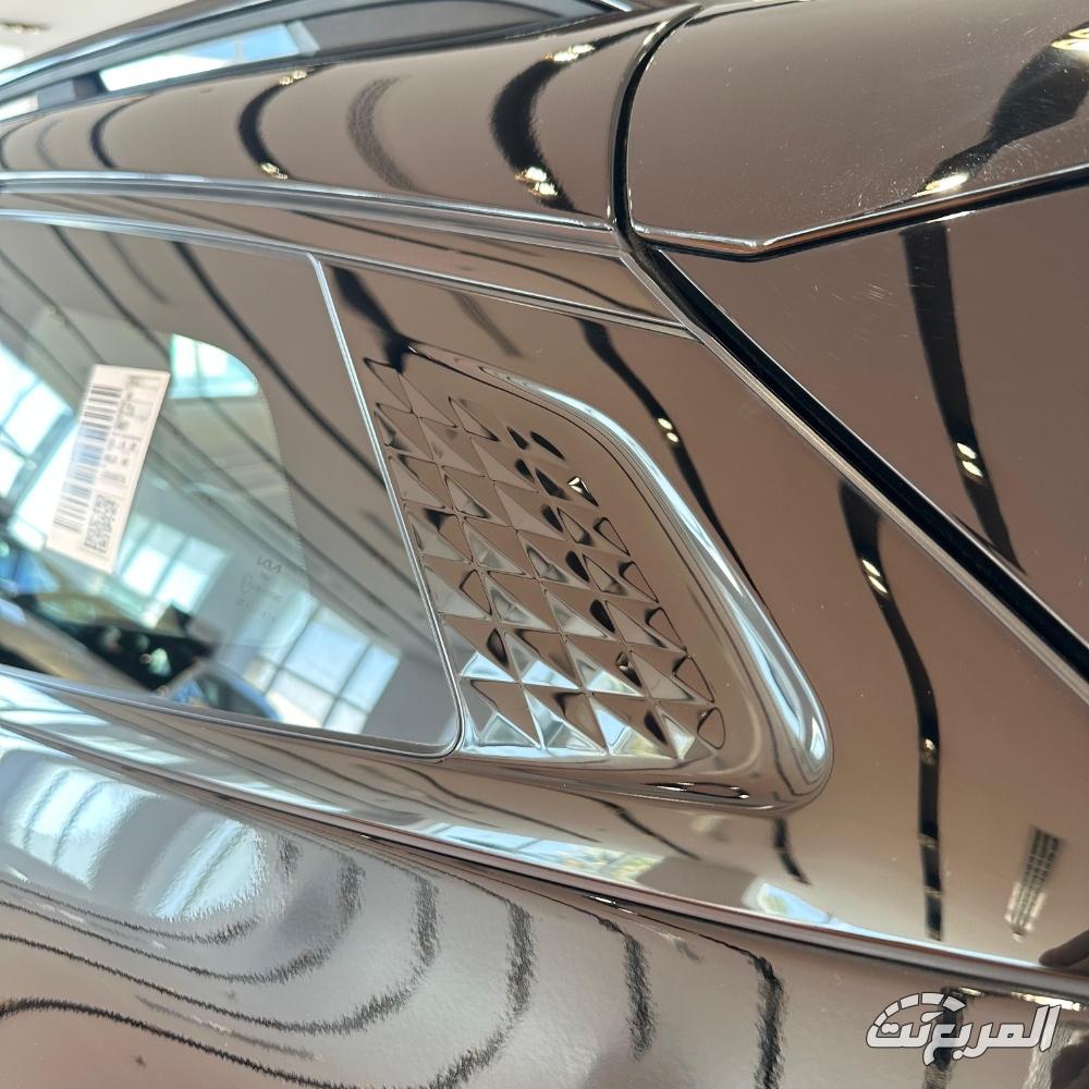 كيا-سبورتاج-l-2025-المربع-نت-20-2