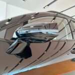 كيا-سبورتاج-l-2025-المربع-نت-21-2