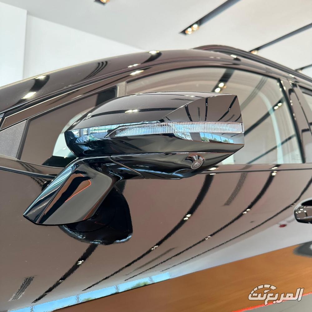 كيا-سبورتاج-l-2025-المربع-نت-21-2