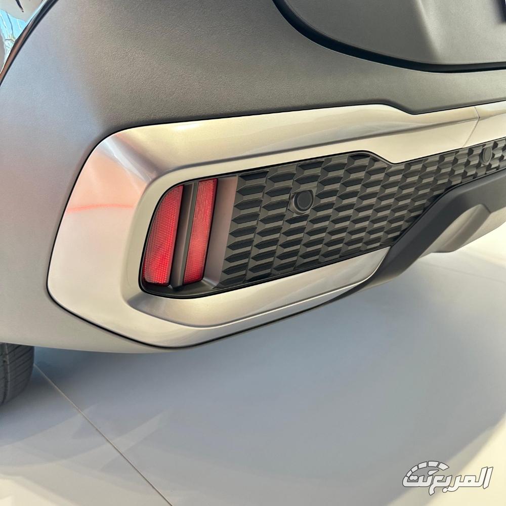 كيا-سبورتاج-l-2025-المربع-نت-22-2