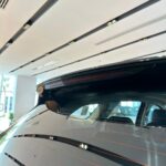 كيا-سبورتاج-l-2025-المربع-نت-23-2