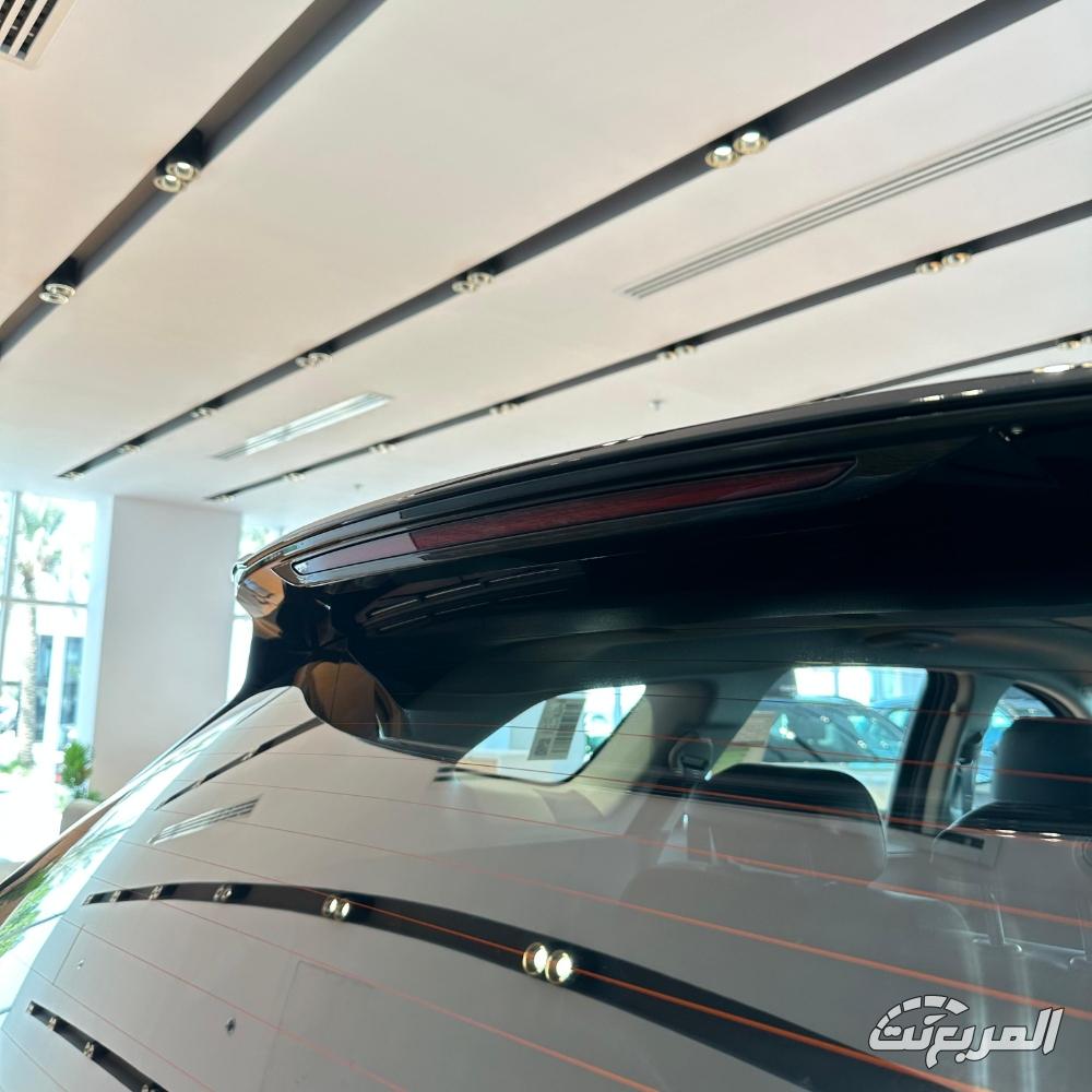 كيا-سبورتاج-l-2025-المربع-نت-23-2