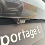 كيا-سبورتاج-l-2025-المربع-نت-24-2