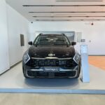 كيا-سبورتاج-l-2025-المربع-نت-3-2