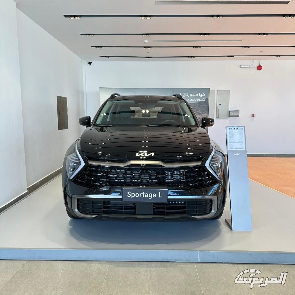 كيا-سبورتاج-l-2025-المربع-نت-3-2