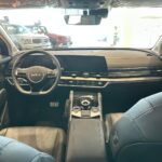 كيا-سبورتاج-l-2025-المربع-نت-4-2