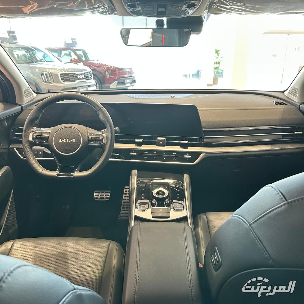 كيا-سبورتاج-l-2025-المربع-نت-4-2