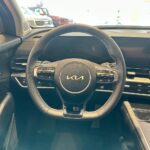 كيا-سبورتاج-l-2025-المربع-نت-5-2