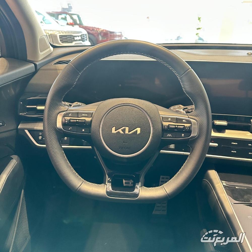 كيا-سبورتاج-l-2025-المربع-نت-5-2