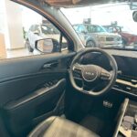 كيا-سبورتاج-l-2025-المربع-نت-6-2