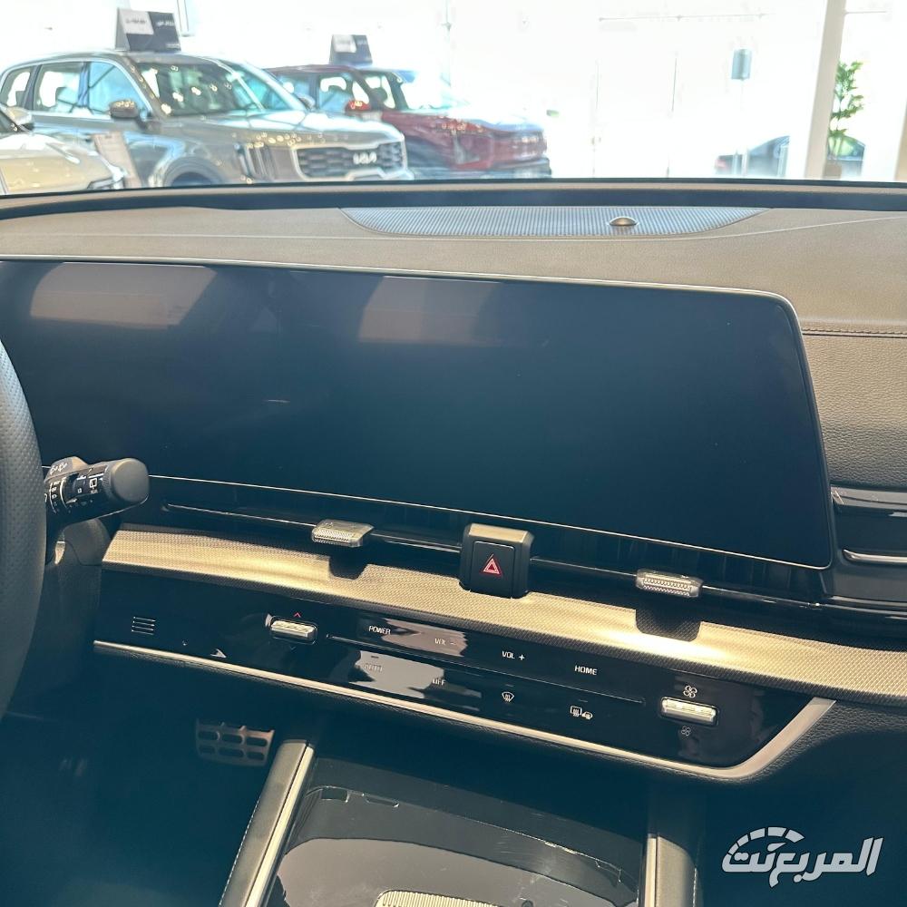 كيا-سبورتاج-l-2025-المربع-نت-7-2