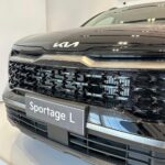 كيا-سبورتاج-l-2025-المربع-نت-8-2