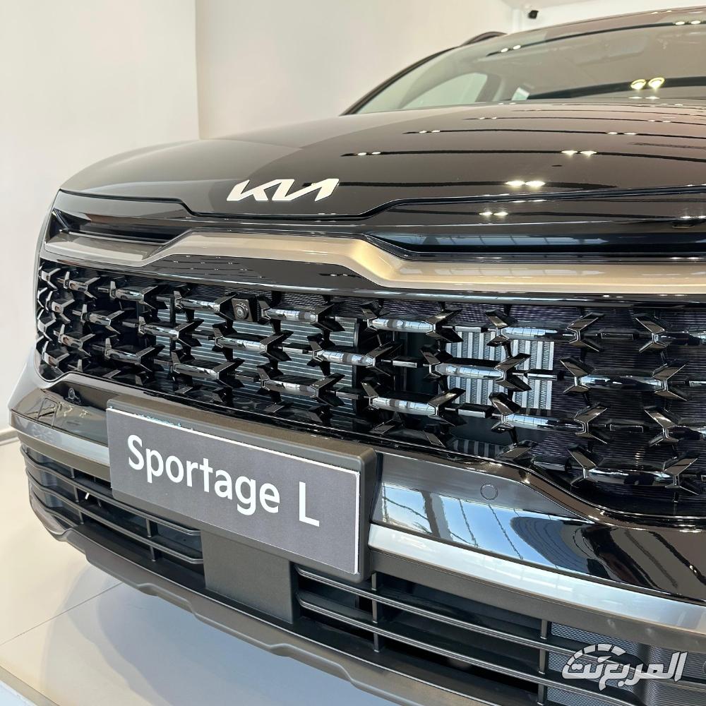 كيا-سبورتاج-l-2025-المربع-نت-8-2