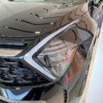 كيا-سبورتاج-l-2025-المربع-نت-9-2