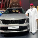 كيا-سورينتو-2025-المربع-نت-1