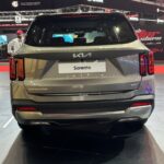 كيا-سورينتو-2025-المربع-نت-2