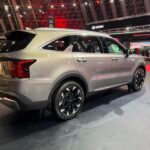 كيا-سورينتو-2025-المربع-نت-3