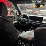 كيا-سورينتو-2025-المربع-نت-4