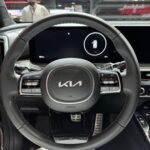 كيا-سورينتو-2025-المربع-نت-5