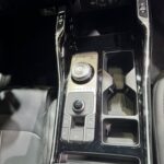 كيا-سورينتو-2025-المربع-نت-6