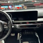 كيا-سورينتو-2025-المربع-نت-7