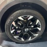 كيا-سورينتو-2025-المربع-نت-8