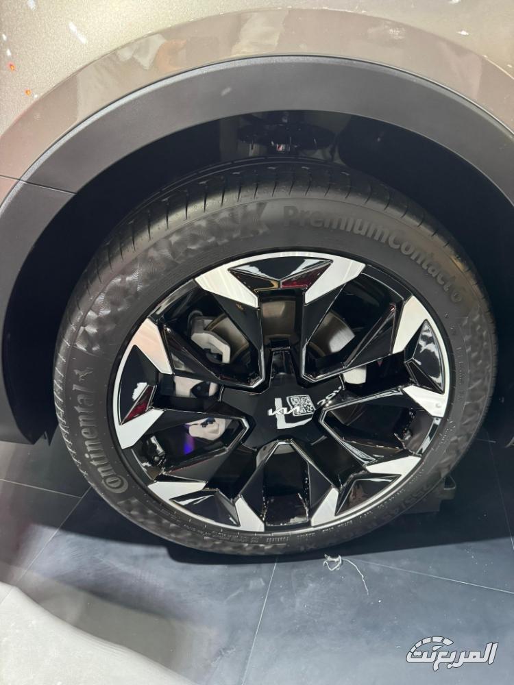 كيا-سورينتو-2025-المربع-نت-8