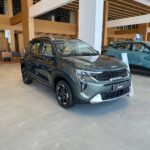 كيا-سونيت-2025-المربع-نت-1