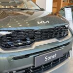 كيا-سونيت-2025-المربع-نت-10