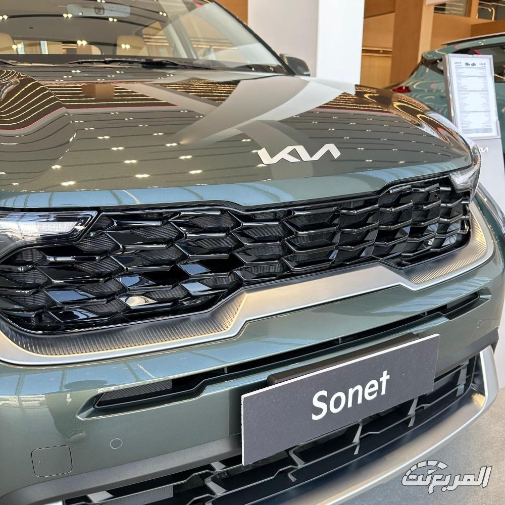 كيا-سونيت-2025-المربع-نت-10
