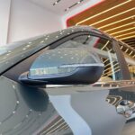 كيا-سونيت-2025-المربع-نت-11