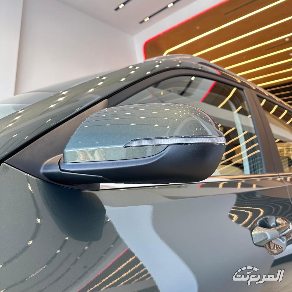 كيا-سونيت-2025-المربع-نت-11