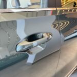 كيا-سونيت-2025-المربع-نت-12