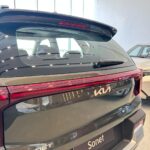 كيا-سونيت-2025-المربع-نت-14