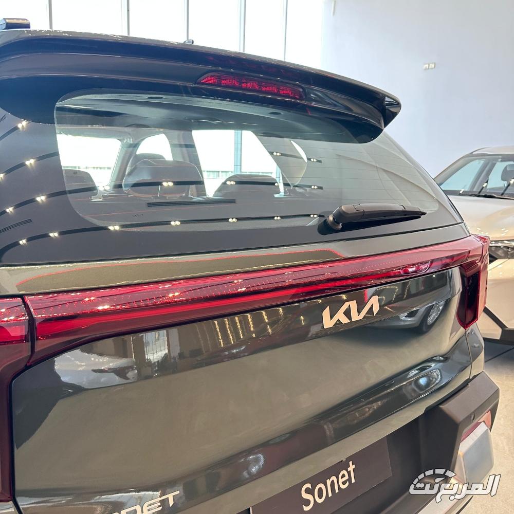 كيا-سونيت-2025-المربع-نت-14