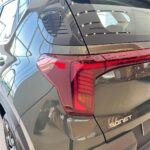 كيا-سونيت-2025-المربع-نت-15