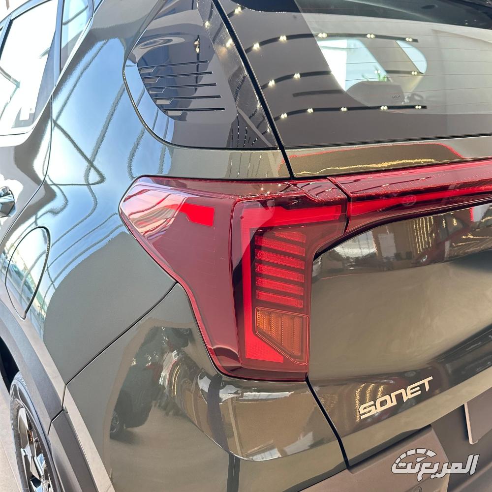 كيا-سونيت-2025-المربع-نت-15