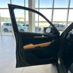 كيا-سونيت-2025-المربع-نت-16