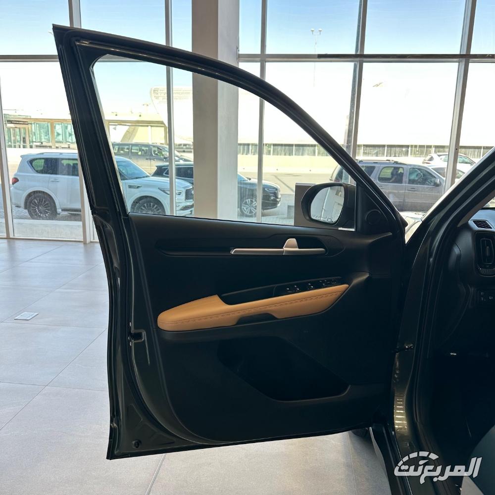 كيا-سونيت-2025-المربع-نت-16