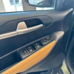 كيا-سونيت-2025-المربع-نت-17