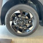 كيا-سونيت-2025-المربع-نت-18